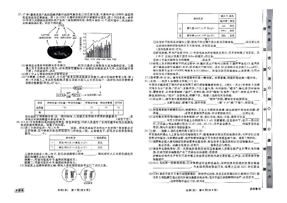 生物全国卷_19.jpg